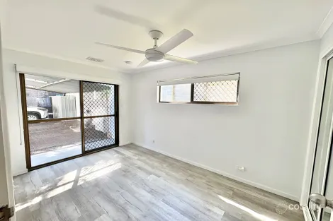 Property photo of 1/60 Elanda Street Sunshine Beach QLD 4567