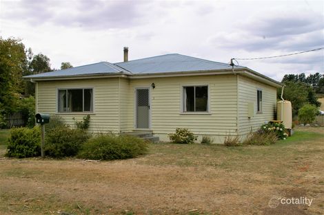 1 West St, Campbell Town, TAS 7210