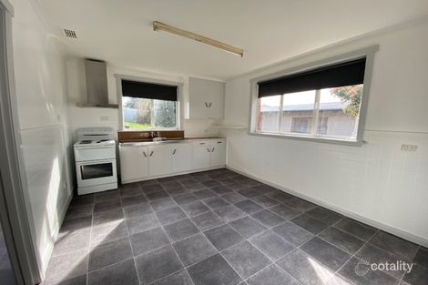 Property photo of 6 Mitchell Street Mayfield TAS 7248
