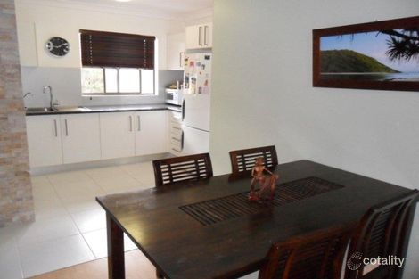 62/20-24 Barbet Pl, Burleigh Waters, QLD 4220