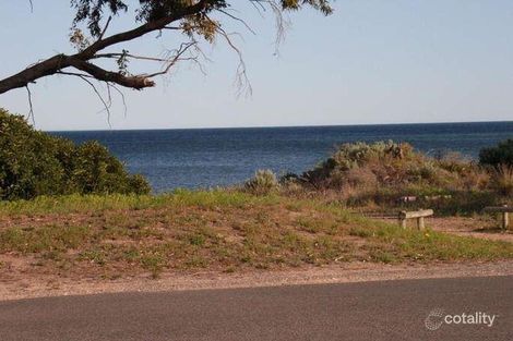 Property photo of 16 Oyster Point Drive Stansbury SA 5582