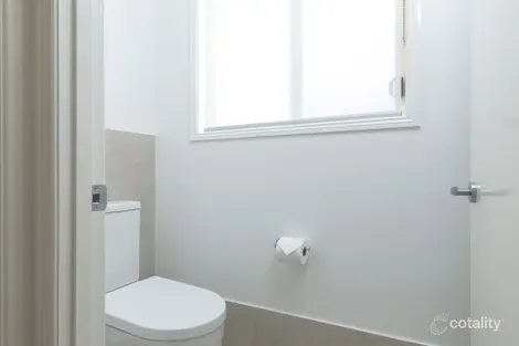 Property photo of 2/718 Wynnum Road Morningside QLD 4170