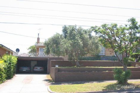 30 Ridgeway Ave, Glenroy, VIC 3046