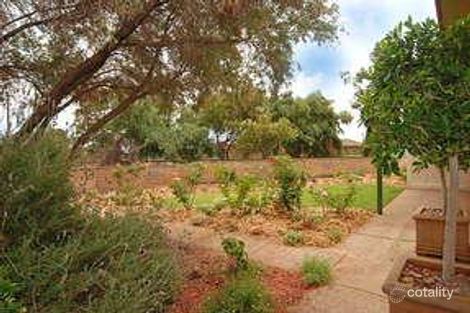 Property photo of 212 Railway Terrace Taperoo SA 5017