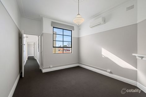 Property photo of 206/553 Dean Street Albury NSW 2640