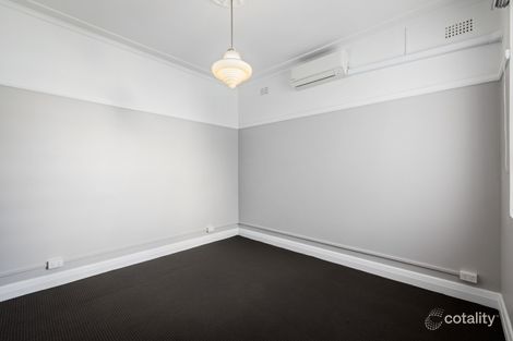 Property photo of 206/553 Dean Street Albury NSW 2640