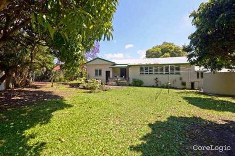 Property photo of 24 Randall Road Wynnum West QLD 4178