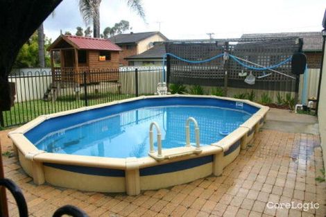 Property photo of 8 Grattan Street Kurri Kurri NSW 2327