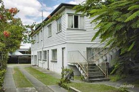 173 Ashgrove Ave, Ashgrove, QLD 4060