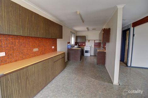 Property photo of 19 McCabe Road Mindarie SA 5309