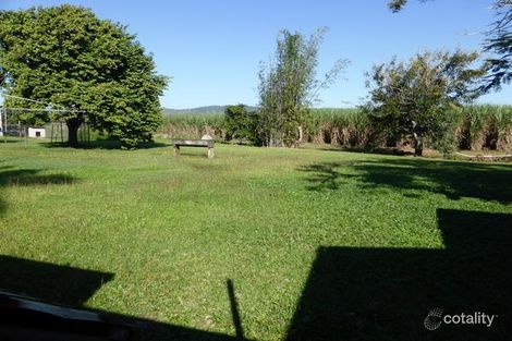 56 Martyville Rd, Martyville, QLD 4858