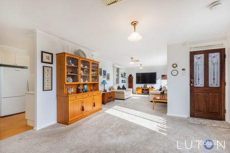 Property photo of 28 Eugenia Street Rivett ACT 2611