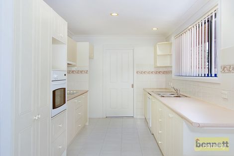 Property photo of 3/161 Francis Street Richmond NSW 2753