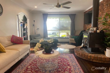 Property photo of 9 Northam Court Mill Park VIC 3082