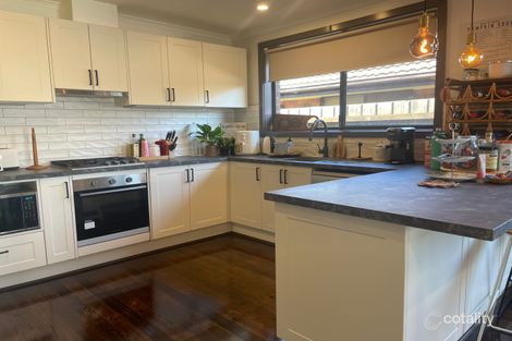 Property photo of 9 Northam Court Mill Park VIC 3082