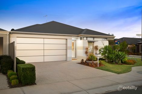 Property photo of 2 Tarong Way Wandi WA 6167