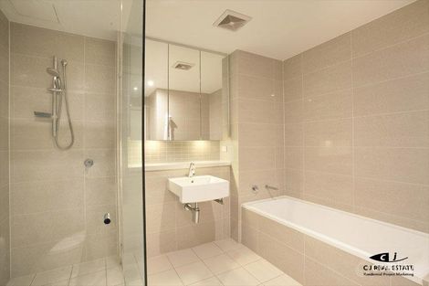 Property photo of 103/48-50 Walker Street Rhodes NSW 2138
