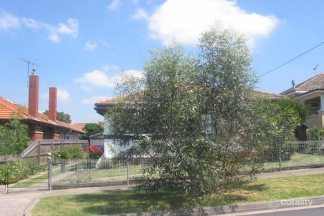 5 Graham St, Pascoe Vale South, VIC 3044