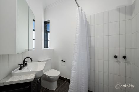 Property photo of 206/553 Dean Street Albury NSW 2640