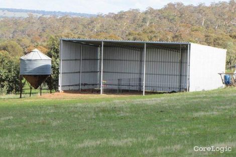 Property photo of 104 Panorama View Hoddys Well WA 6566