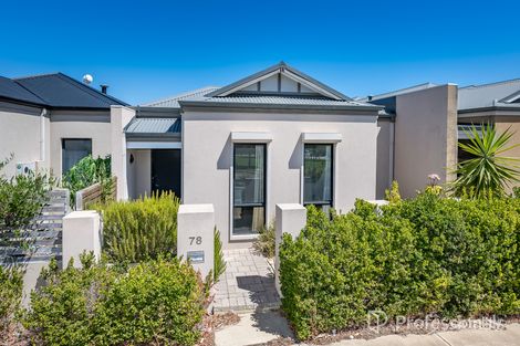 78 Kahana Pkwy, Butler, WA 6036