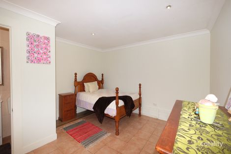 172 Cottenham Ave, Kingsford, NSW 2032