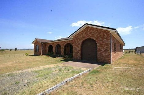 89 Fernhill Rd, Dalwood, NSW 2335