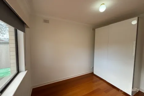 Property photo of 2/20 Orient Road Kensington Gardens SA 5068
