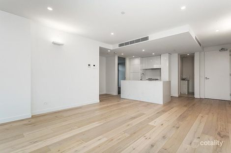 Property photo of 203/15 Cromwell Road South Yarra VIC 3141