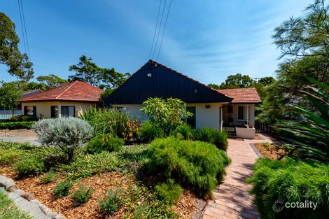 Property photo of 82 Janet Street North Lambton NSW 2299