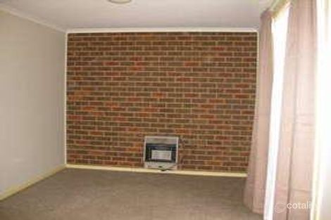 Property photo of 18 Coghill Street Braidwood NSW 2622