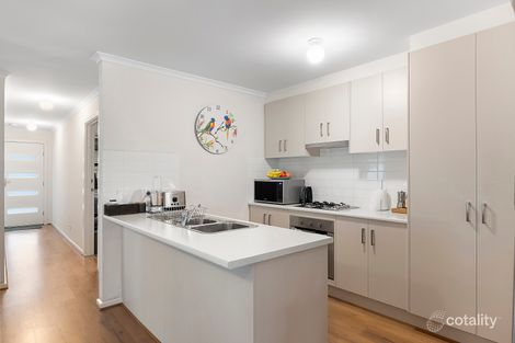 Property photo of 14 Dewit Street Salisbury Downs SA 5108