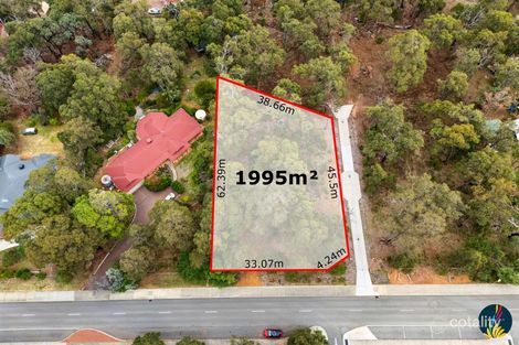 18 Brooks Rd, Roleystone, WA 6111