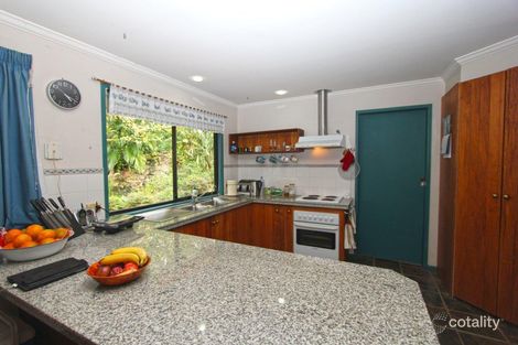 Property photo of 36 Centenary Drive Maleny QLD 4552
