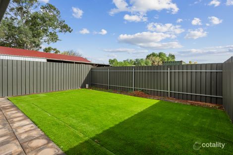 Property photo of 3/5 Moir Street Smithfield SA 5114