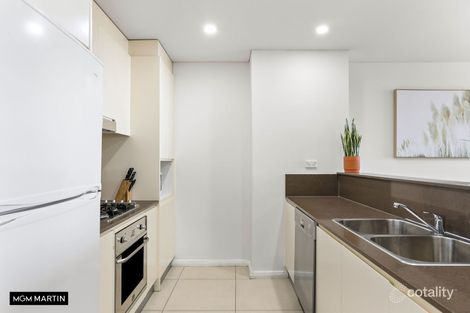 Property photo of 236 Coward Street Mascot NSW 2020