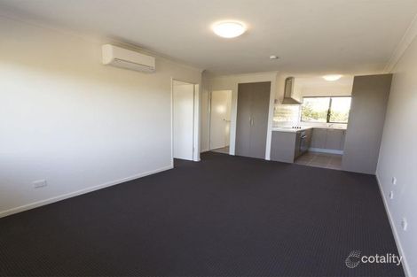Property photo of 3/166 Blackstone Road Silkstone QLD 4304
