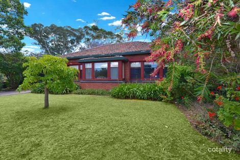 Property photo of 12-16 Eton Road Somerton Park SA 5044