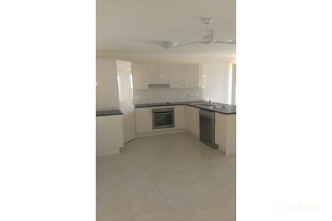 Property photo of 8 Diane Court Gracemere QLD 4702