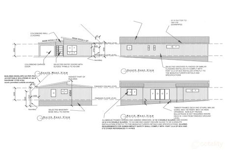 Property photo of 71 Coleman Street Moonah TAS 7009