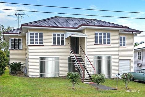 Property photo of 14 Timbury Street Moorooka QLD 4105