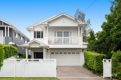 17 York St, Morningside, QLD 4170