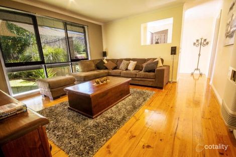 Property photo of 13 Baranbale Way Springdale Heights NSW 2641