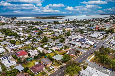 31 Mayes Ave, Caloundra, QLD 4551