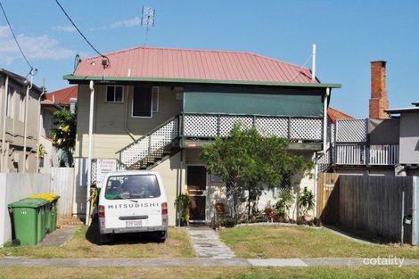 183 High St, Southport, QLD 4215