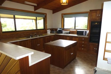 Property photo of 165 Rowella Road Sidmouth TAS 7270