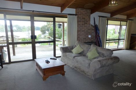 Property photo of 165 Rowella Road Sidmouth TAS 7270
