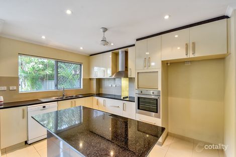 Property photo of 2/45 O'Ferrals Road Bayview NT 0820