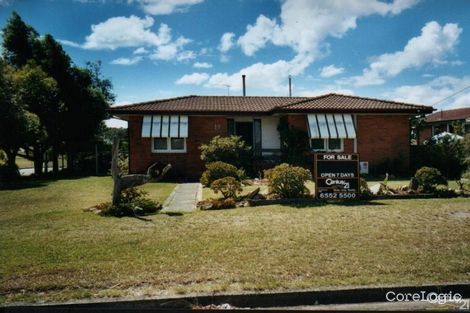 Property photo of 13 Ronald Road Taree NSW 2430