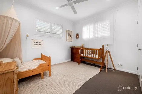 Property photo of 17 York Street Morningside QLD 4170